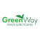 Greenway Waste & Recycling