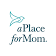 A Place for Mom, Inc
