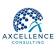 Axcellence Consulting