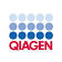 QIAGEN