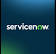 ServiceNow
