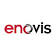 Enovis
