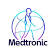 Medtronic