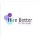Hire Better Talent Solutions