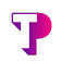 Teleperformance