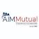 A.I.M. Mutual Insurance Companies
