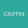 Griffin Agency, Inc