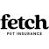 Fetch Pet Insurance