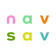 NavSav Insurance