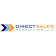 Direct Sales Recruiting, LLC