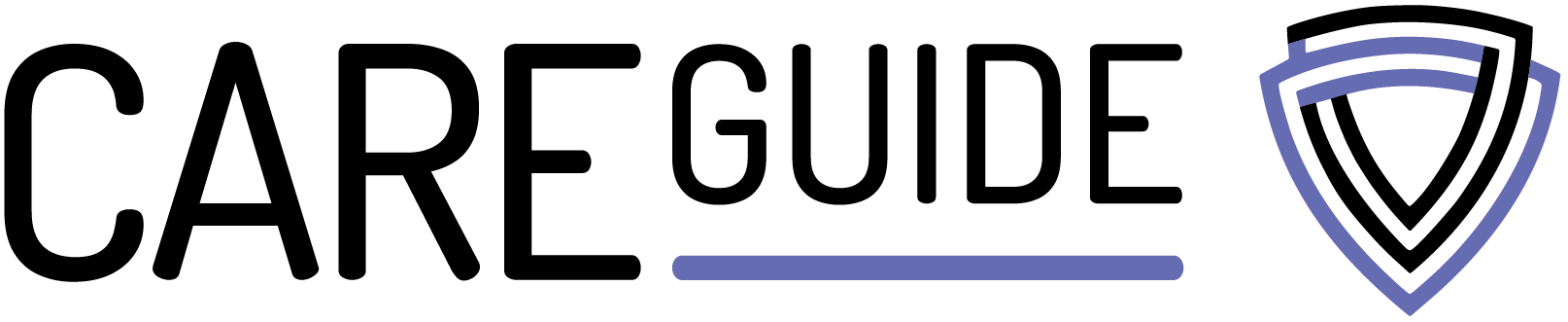 CareGuide