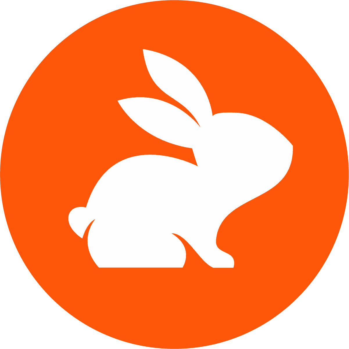CodeRabbit