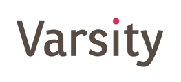 Varsity Technologies