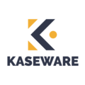 Kaseware, Inc.