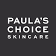 Paula's Choice Skincare
