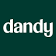 Dandy