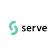Serve Robotics