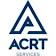 ACRT Services