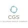 260 CGS Administrators, LLC