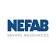 Nefab