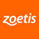 Zoetis