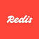 Redis (redis.io)