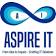 AspireIT Solutions