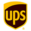 UPS