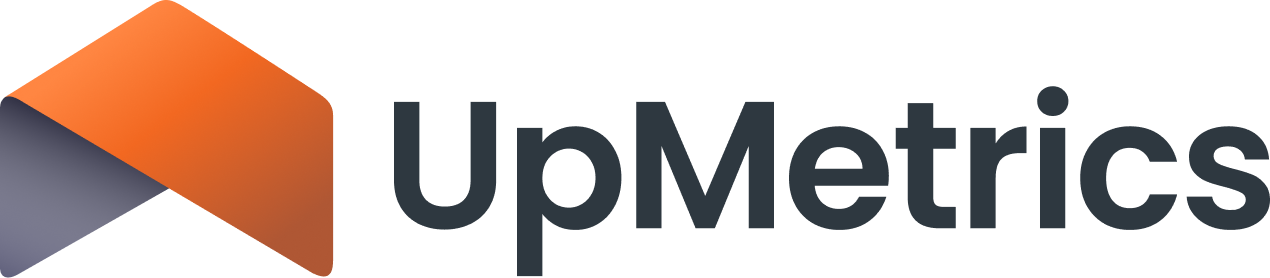 UpMetrics