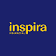 Inspira Financial Trust, LLC