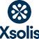 XSOLIS, INC