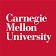 Carnegie Mellon University