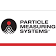 Particle Measuring Systems, Inc.