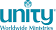 UNITY SCHOOL OF CHRISTIANITY