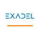 Exadel Inc (Website)