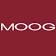 Moog Inc