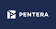 Pentera
