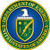 Department of Energy - Agency Wide