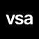 VSA Partners