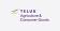 TELUS Agriculture