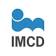 IMCD