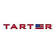 Tarter Gate Company, LLC