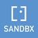 SANDBX