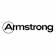 Armstrong