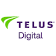 TELUS Digital -
