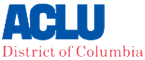 ACLU of DC