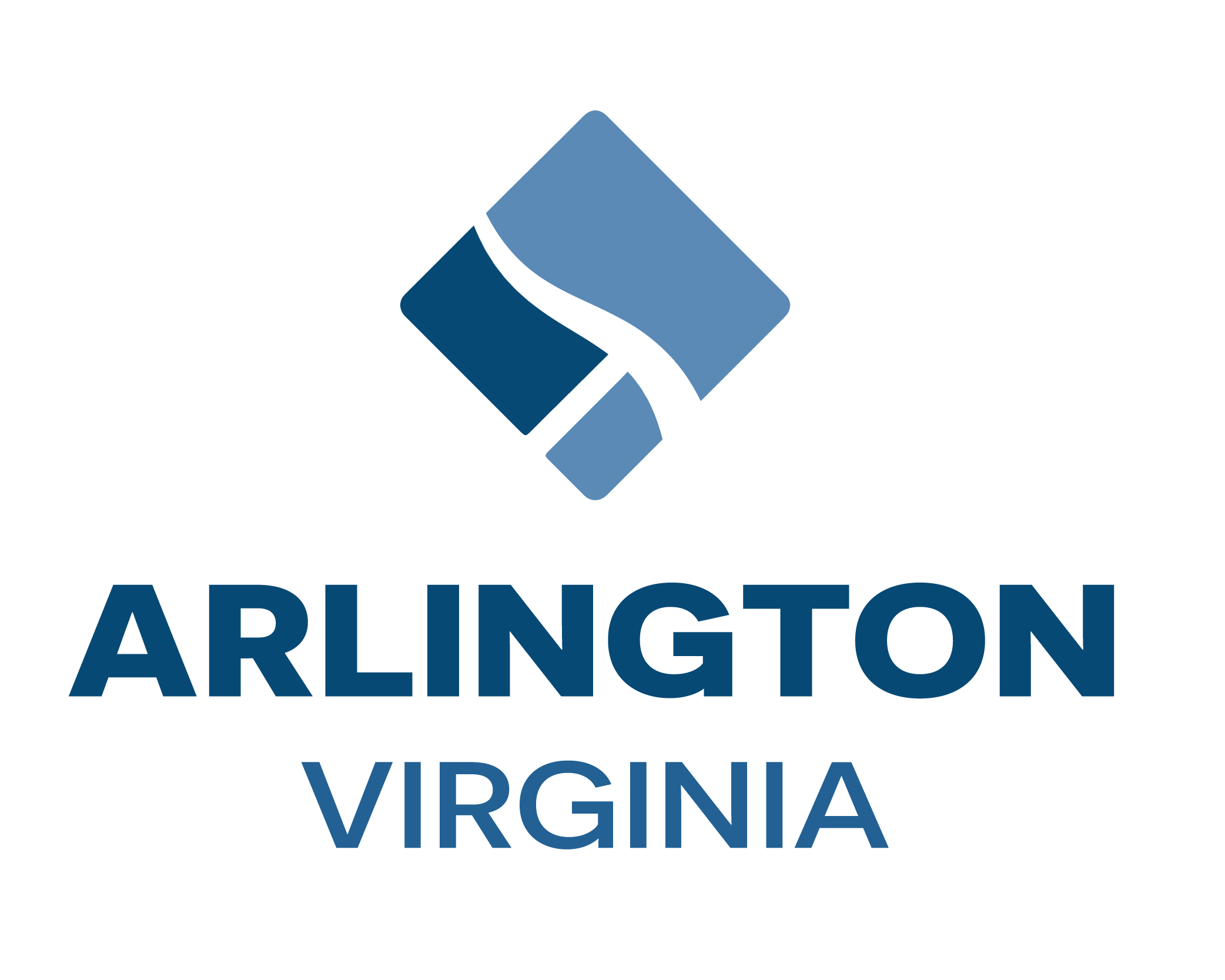 Arlington County Government