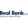 Beal Bank USA