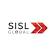 SISL Global