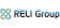 Reli Group Inc